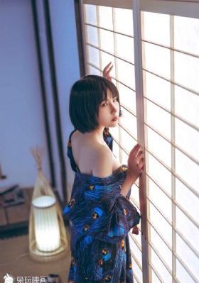 大唐诡事录第一季免费观看