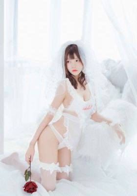女友成双第一季免费观看
