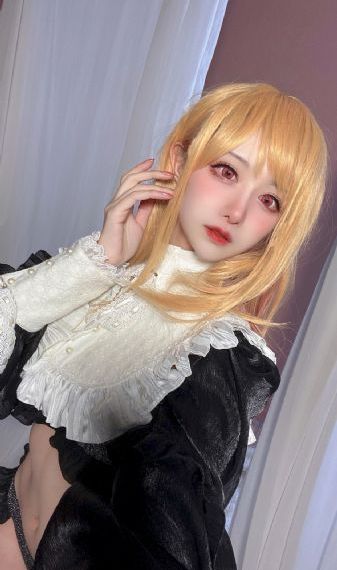 今天高清视频免费观看