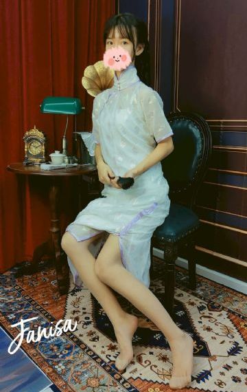 完美世界免费在线观