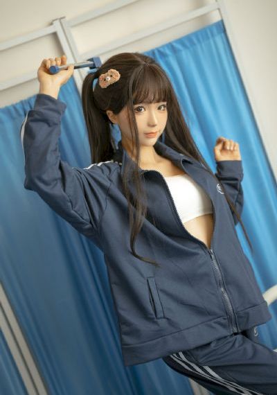 大岛优香电影
