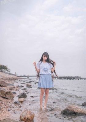 好爽啊啊啊