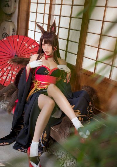 惊天大贼王完整版免费播放
