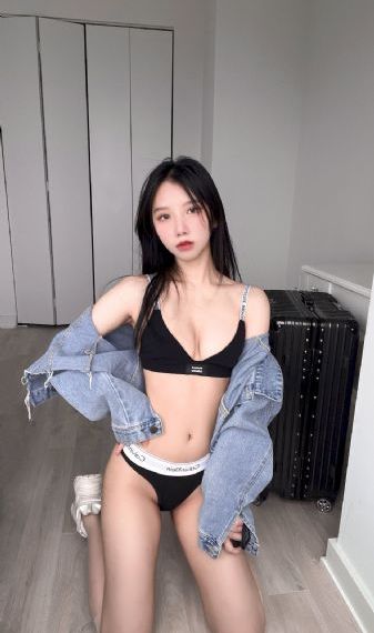 良辰好景知几何电视剧免费看