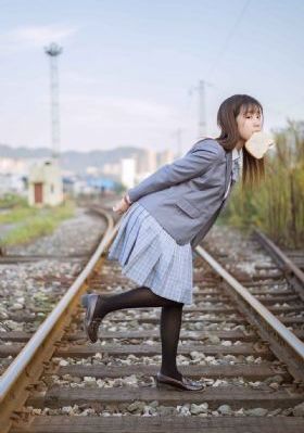 韩国免费