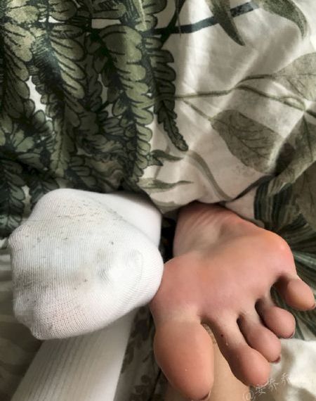 成全视频高清免费