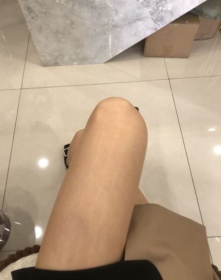 《终末的后宫》动漫