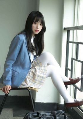年后的突破13正式开始
