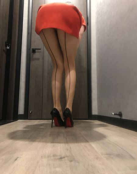 少女灵异日记