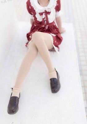疯狂动物城普通话版免费播放