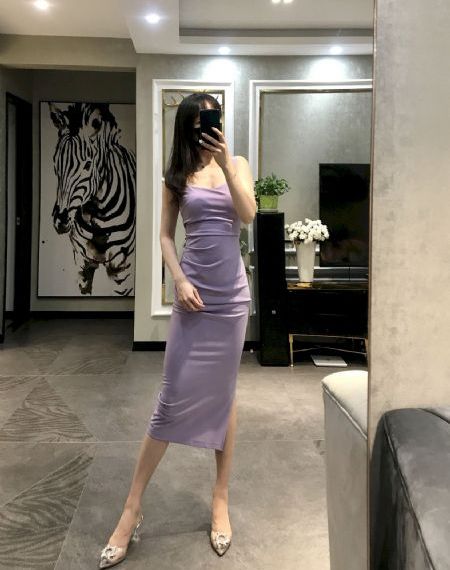 历史是一群喵动画全集
