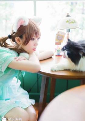 森林里的熊先生在冬眠中未增减版
