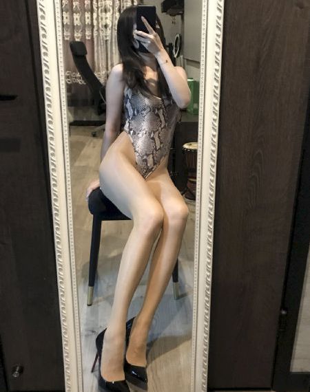 1—40集免费看全集电视剧