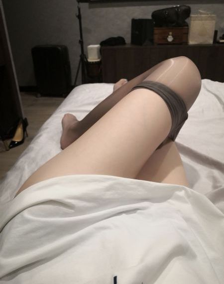 里菜の痛动画在哪里看