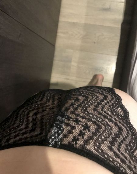 《惊弦》电视剧在线观看