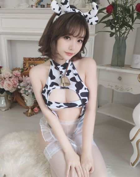 美发沙龙2