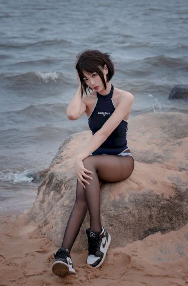 冰剑的魔术师