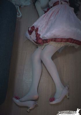 极品一家人