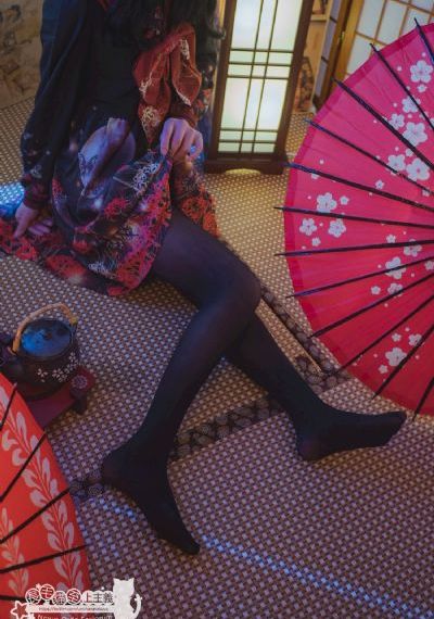 大明王朝1566全集免费播放