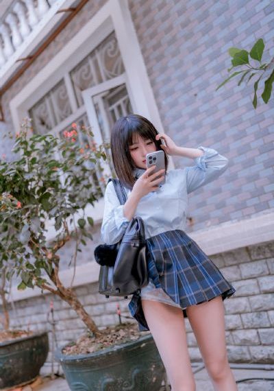 无与伦比的美丽电视剧免费观看
