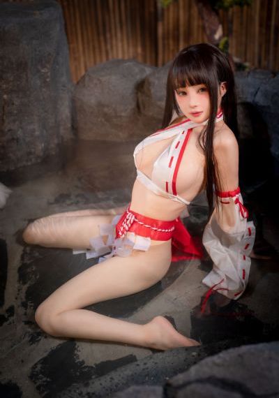 成人免费看片