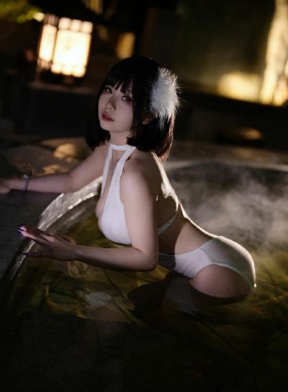 日漫免费看