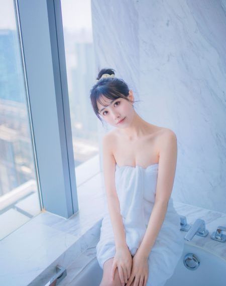 刺猬电影王俊凯免费观看在线播放