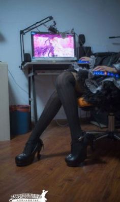 千与千寻电影普通话版免费观看