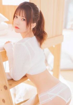 终结者6