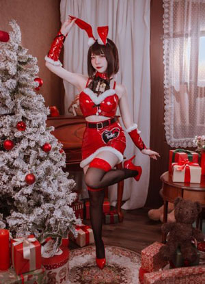 樱花翻译全集免费