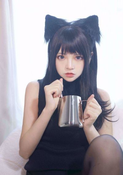 新闻女王粤语