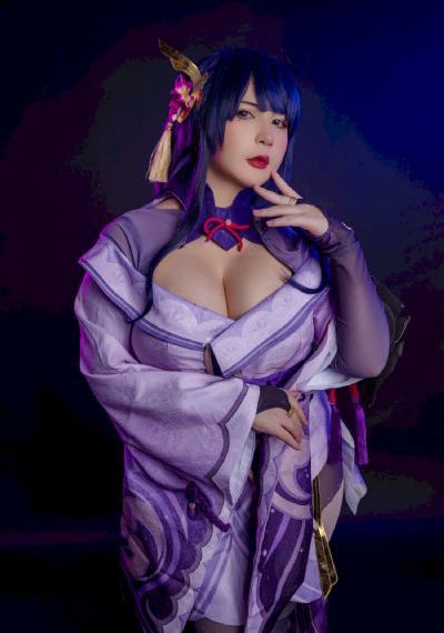 美妙旋律