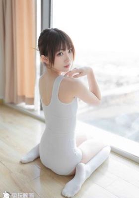 白白在线观看