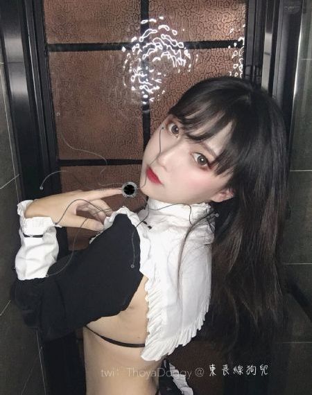 坚如磐石电影免费完整在线观看