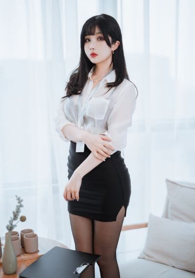 上司的老婆电影