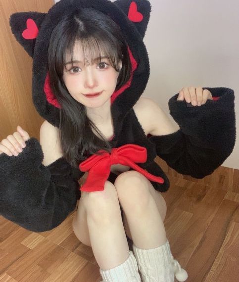 年轻朋友的妻子电影