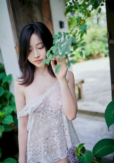 普罗米修斯2