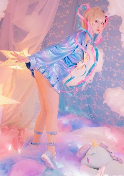 破苞xxxx出血hd