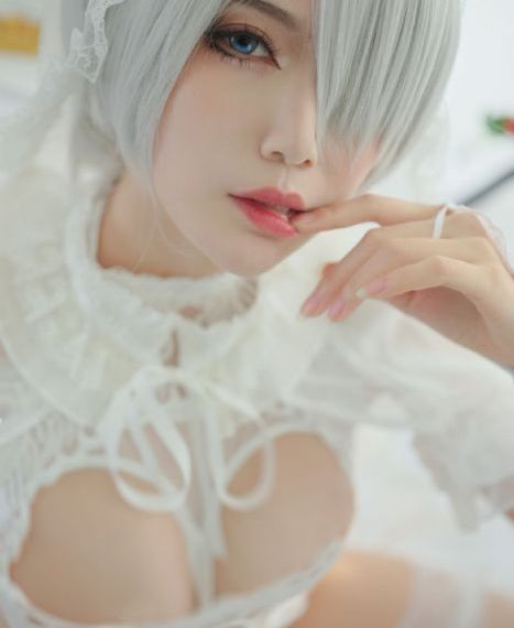 after电影