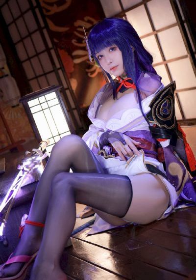 xxx18在线观看免费视频