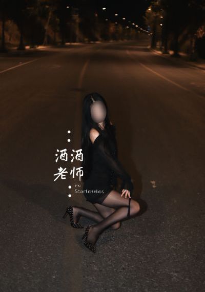 免费剧情解说网站