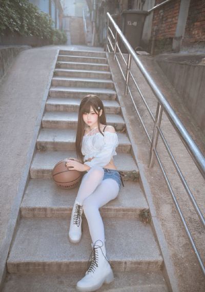 年轻女学生的滋味4