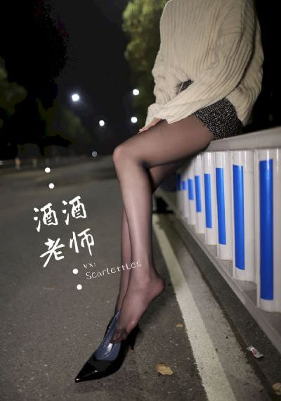 洞电影