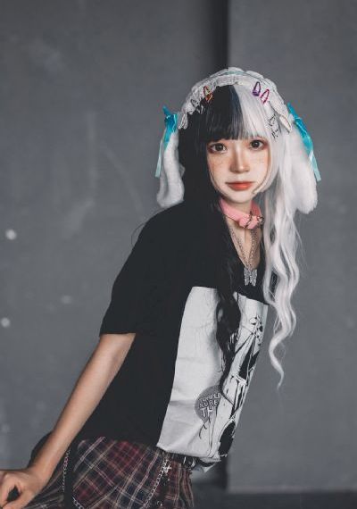 美国性伦理春潮