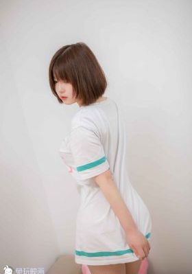 丛林激情三片