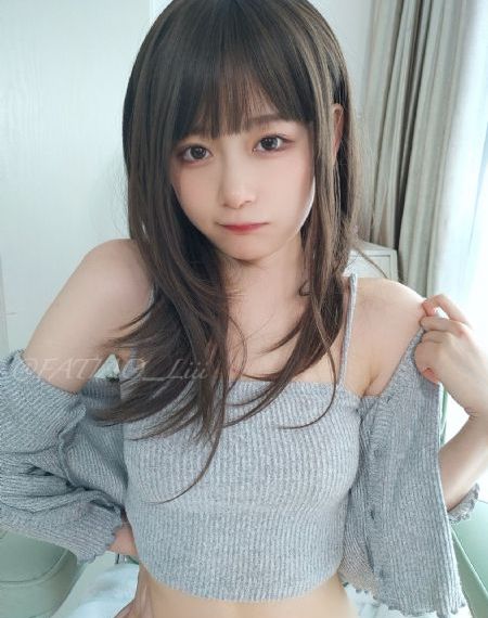 目击者之追凶