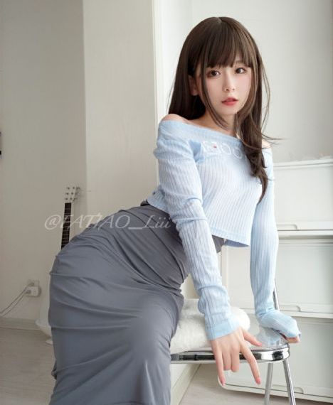 皮卡丘动画片免费观看