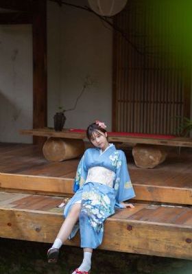 又见一帘幽梦免费观看