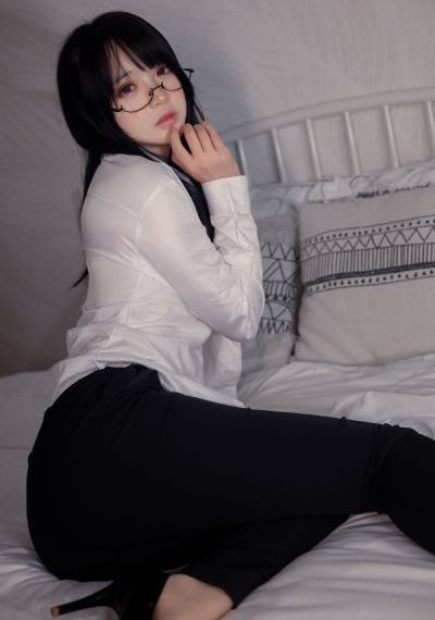 妈妈的朋友在线观看3