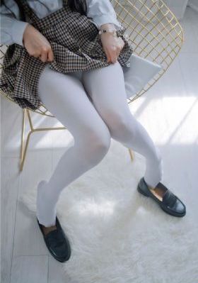k8经典在线播放